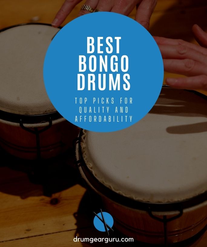 What Does Bongos Mean In British at Lera Burke blog